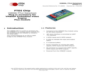 VI800A-TTLU.pdf