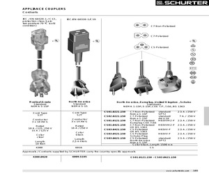 CS02.0221.150.pdf