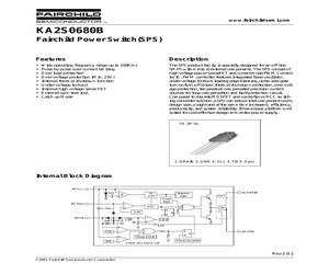 KA2S0680B-TU.pdf