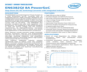 EN6382QI.pdf