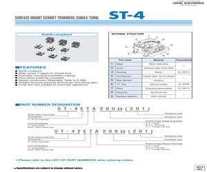 ST-4EA 100??(101).pdf