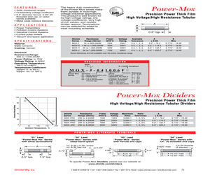 F150VS10M.pdf