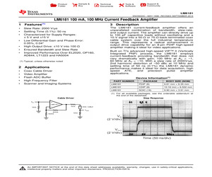 LM6181IM-8/NOPB.pdf