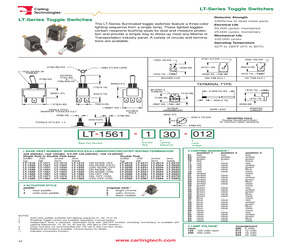 LT-1510-410-125.pdf