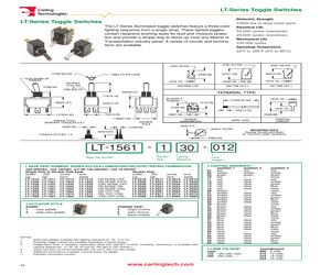DT651H11S.pdf