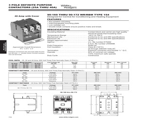 90-171S1.pdf