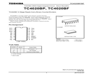 TC4020BP(N.F).pdf