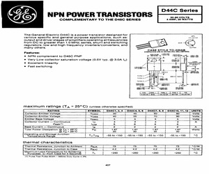 D44C3.pdf