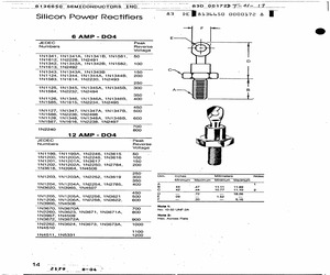 1N4507.pdf