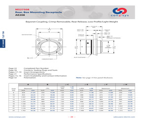 MS27508E22B35SB.pdf