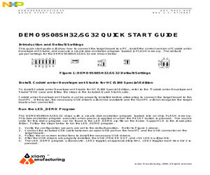 DEMO9S08SG32.pdf