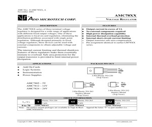 AMC7805ST.pdf