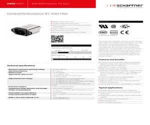 FN9222U-10-06.pdf