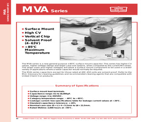 MVA35VC102ML17TR.pdf