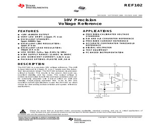 REF102AU/2K5.pdf