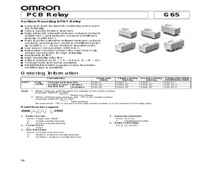 G6S-2F4.5VDC.pdf