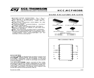 HCC/HCF4030B.pdf