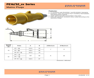 PE1665SV.pdf