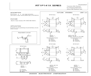 RT1P141M.pdf