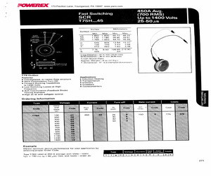 T7SH074544DN.pdf