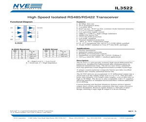 IL3522.pdf