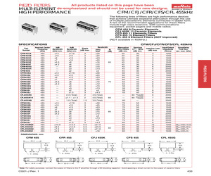 CFJ455K5.pdf