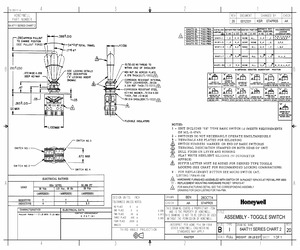 64AT11-1E.pdf