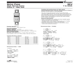 DFJ-350.pdf