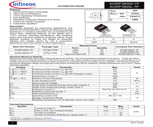 AUIRF3805L-7P.pdf