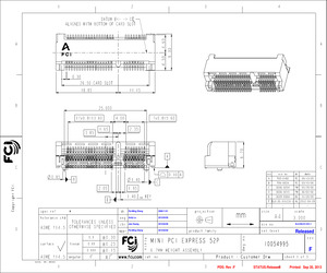 10054995-0011.pdf