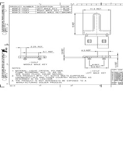 85813-103LF.pdf