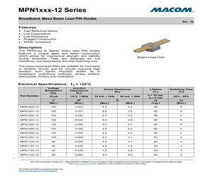 MPN1100-12.pdf