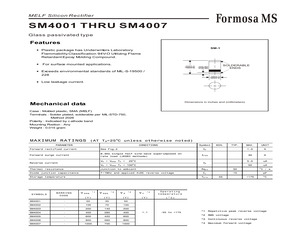 SM4001.pdf