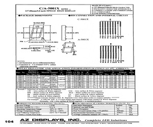 A-5001GBGN.pdf