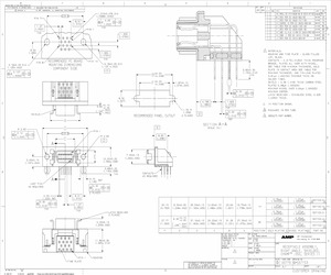 557153-3.pdf