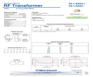 T9-1-KK81+.pdf