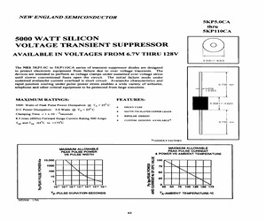 5KP26CACOX.160.pdf