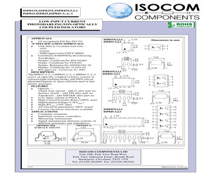 ISP815X2SMT&R.pdf