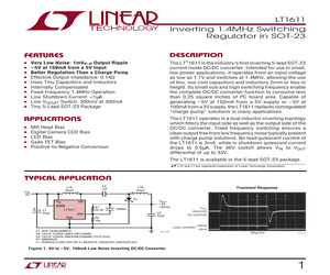 LT1611CS5#TRMPBF (CUT REEL).pdf