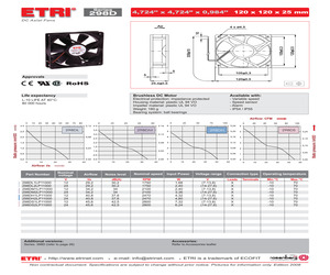 298DS-2LP14-000.pdf