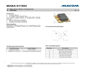 MABA-011002.pdf