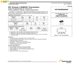 AFT05MS003NT1.pdf