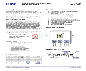 F1953NCGI.pdf