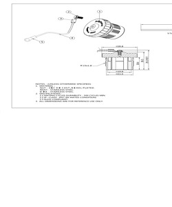 ALT31050A.pdf