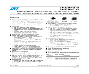 STM32F407IEH6TR.pdf