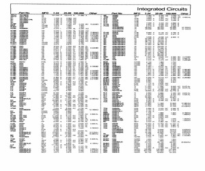 MBRB1545CTTRL.pdf