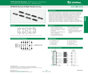 SP3010-04UTG.pdf