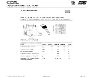 2N6716.pdf