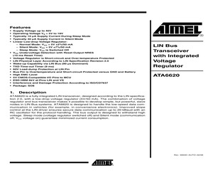 ATA6620.pdf