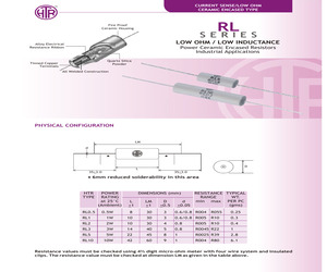 RLRL10R0043G.pdf